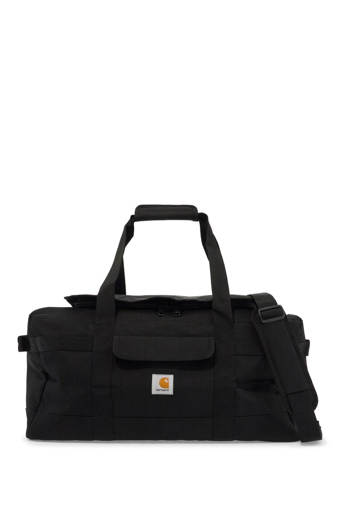 Carhartt 'waterproof Jack 32 In Black