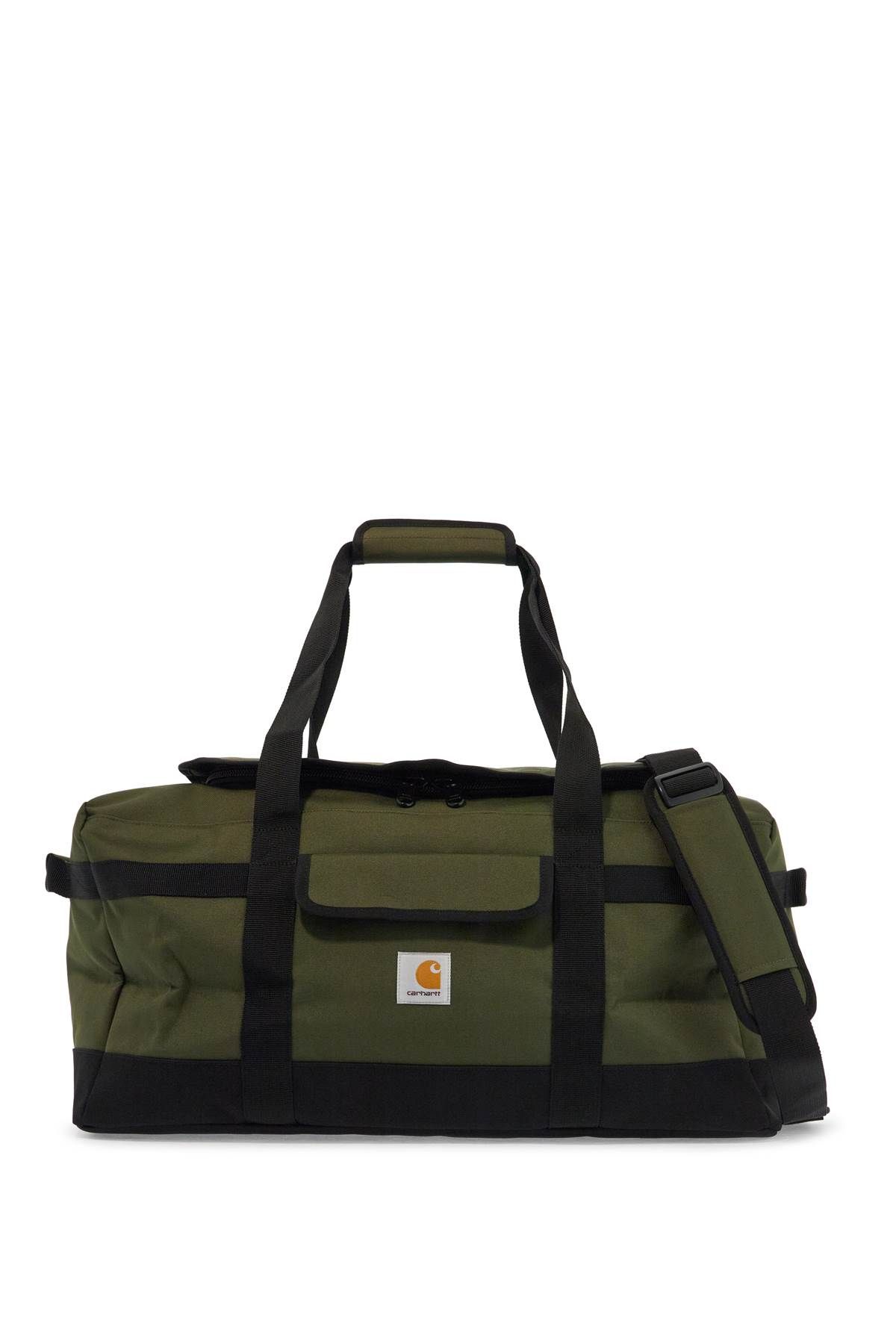 Carhartt 'waterproof Jack 32 In Green