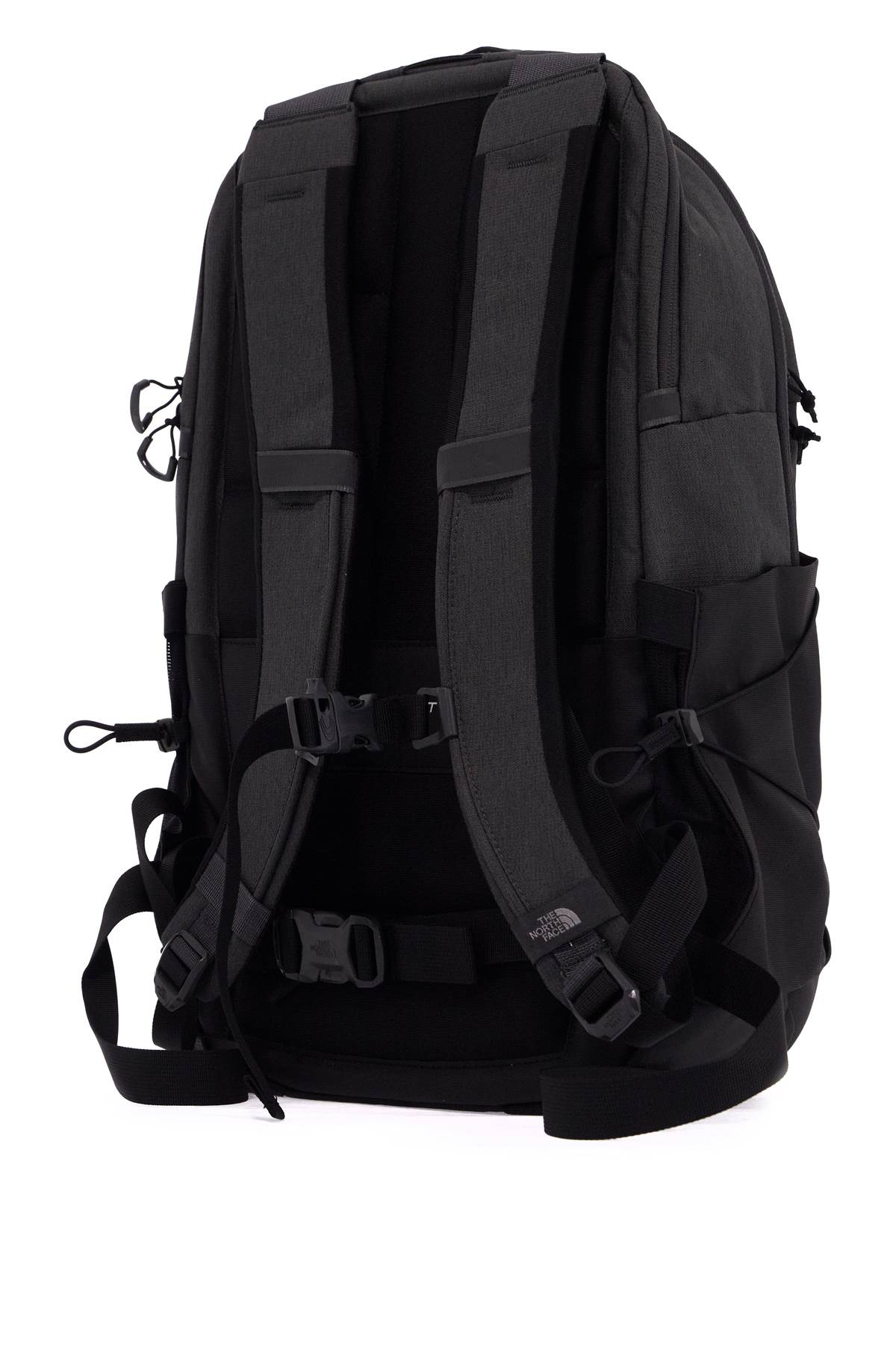 Shop The North Face 'borealis' Backpack In Grey