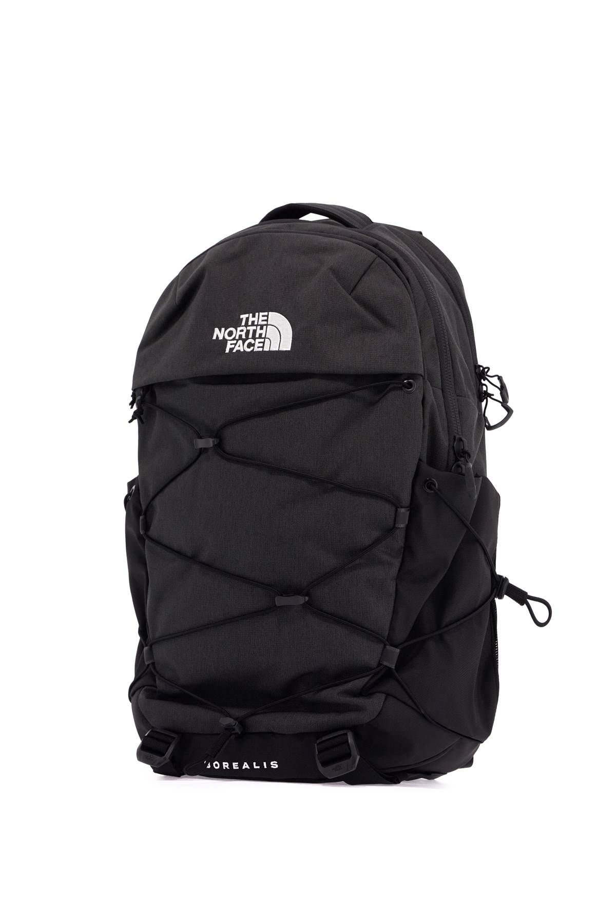 Shop The North Face 'borealis' Backpack In Grey