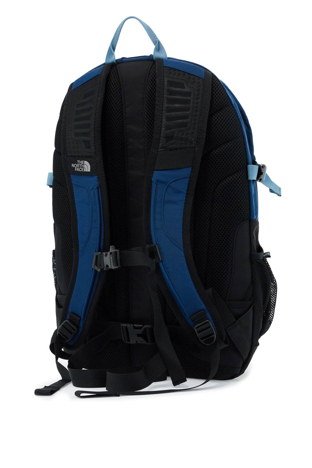 Shop The North Face Borealis Classic Backpack In Blue