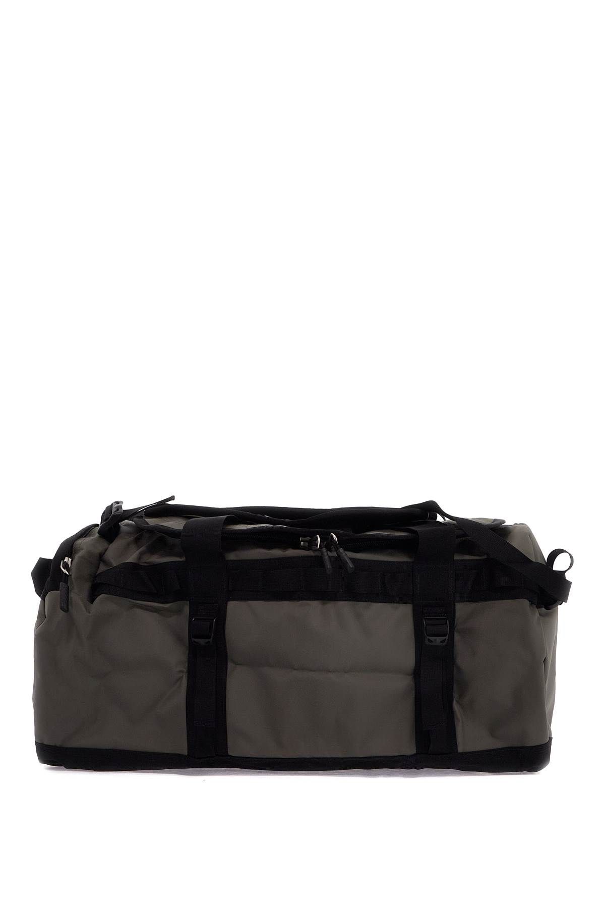 THE NORTH FACE SMALL BASE CAMP DUFFEL BAG 