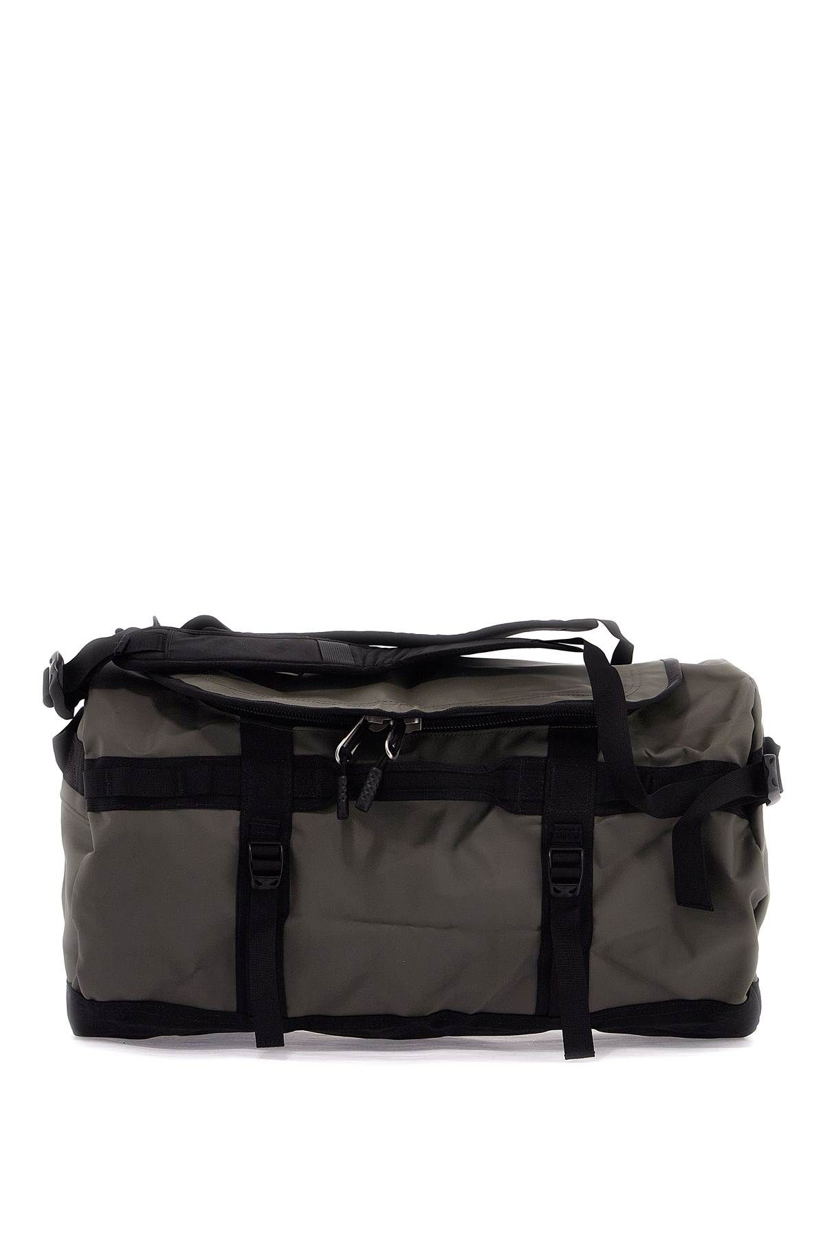 THE NORTH FACE MEDIUM BASE CAMP DUFFEL BAG 