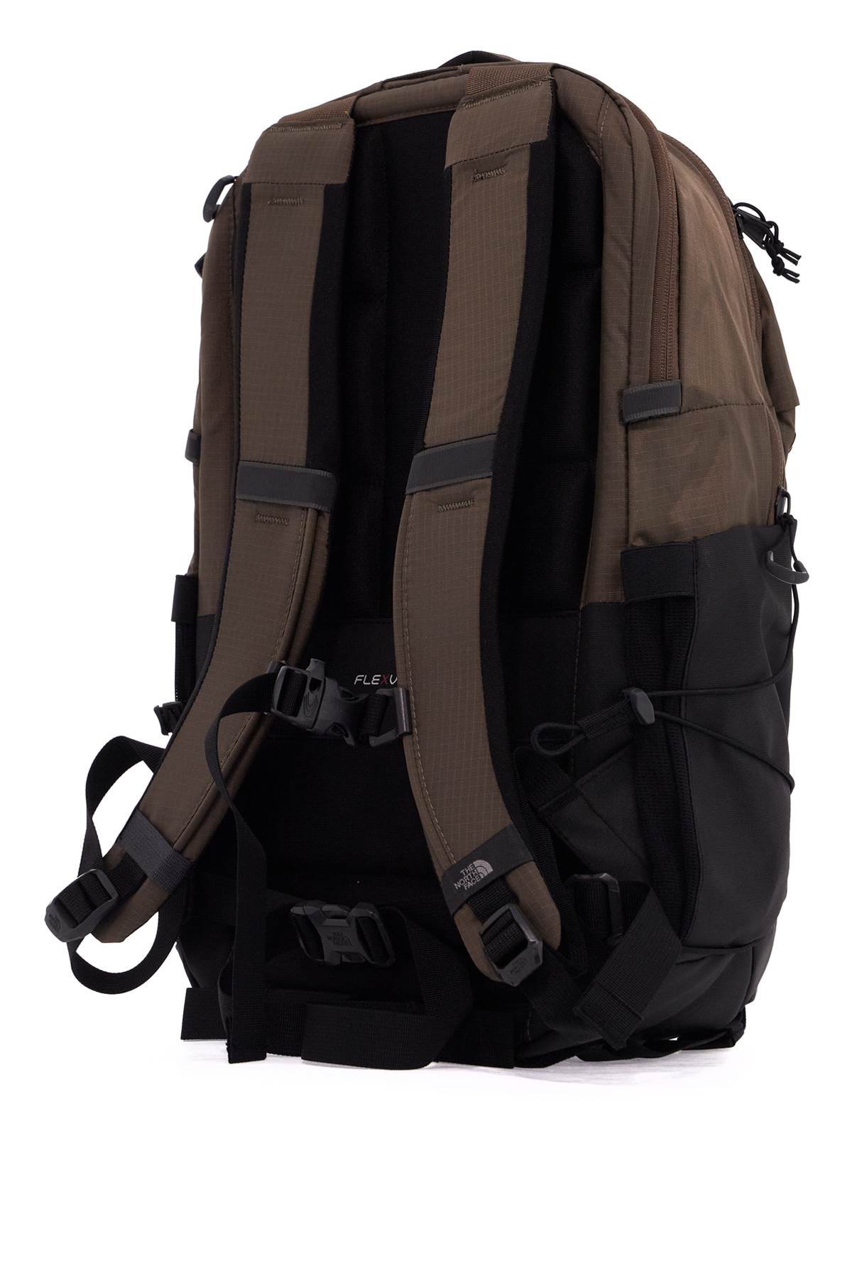 Shop The North Face 'borealis' Backpack In Brown