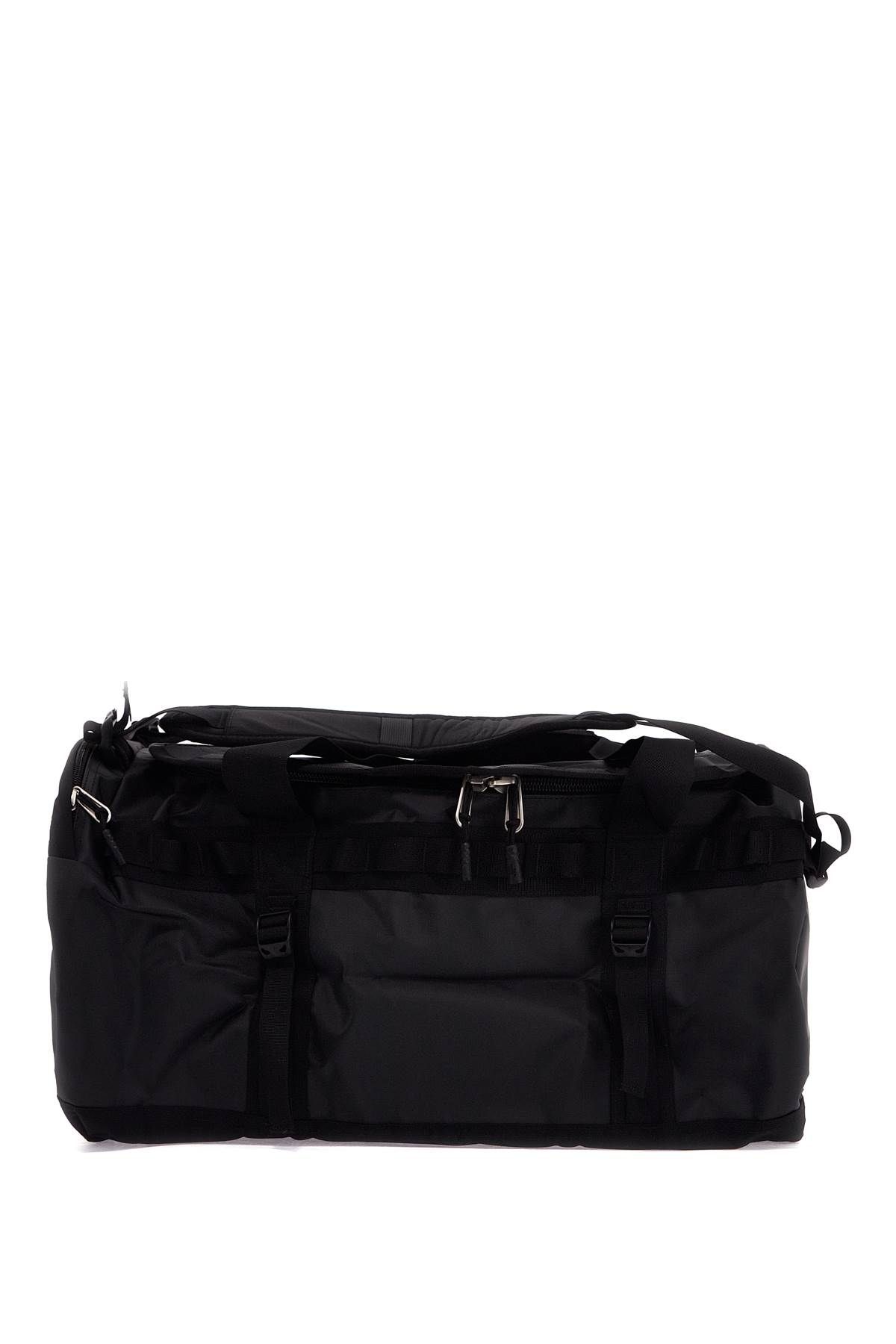 THE NORTH FACE SMALL BASE CAMP DUFFEL BAG 