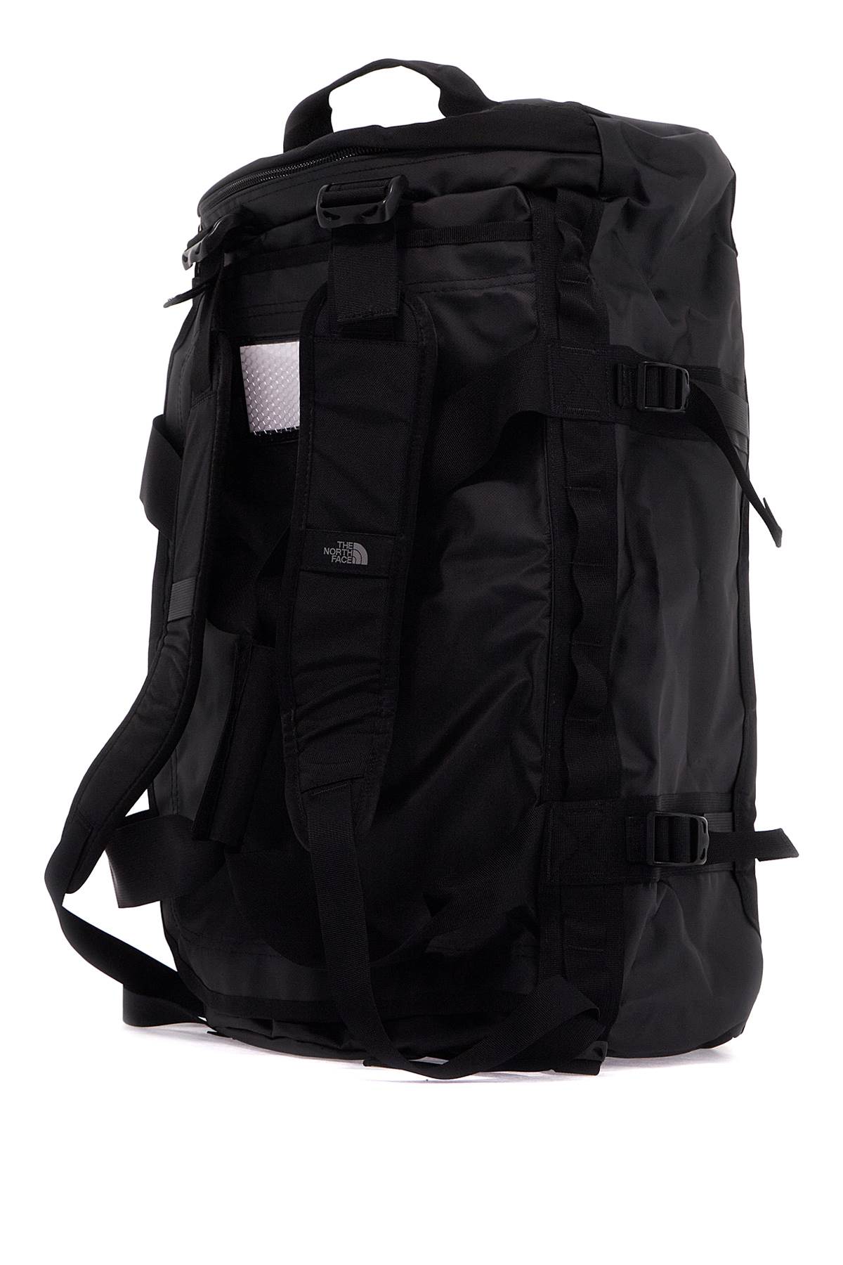 THE NORTH FACE SMALL BASE CAMP DUFFEL BAG 