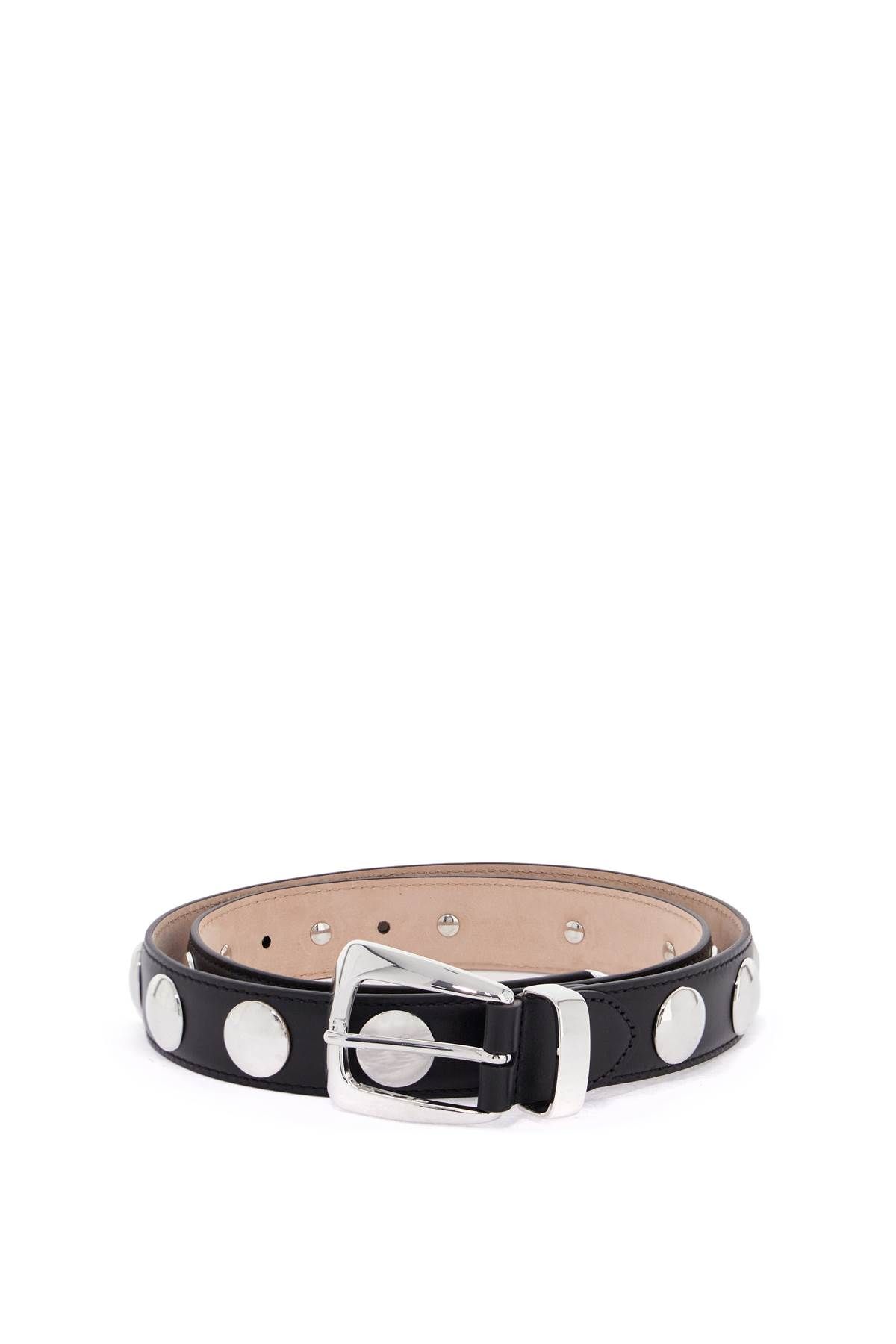 KHAITE BENNY BELT