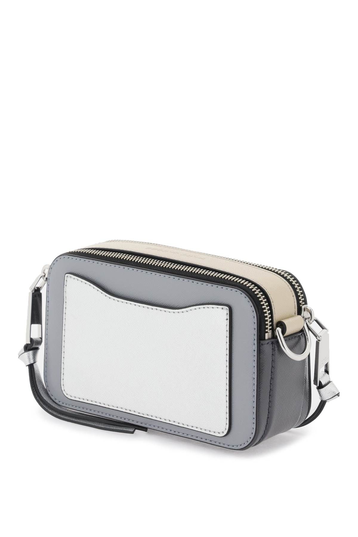 MARC JACOBS THE SNAPSHOT CAMERA BAG 