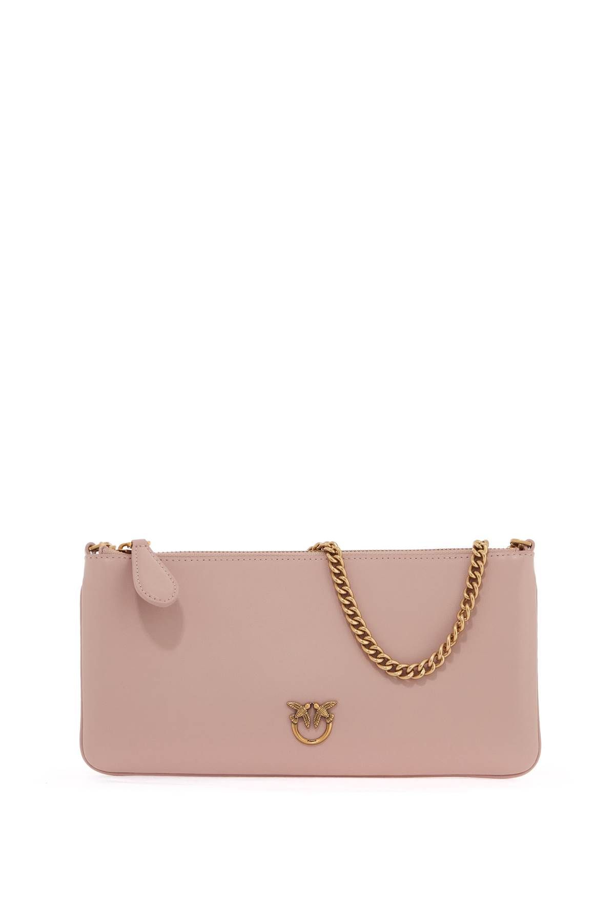 PINKO SHOULDER BAG 