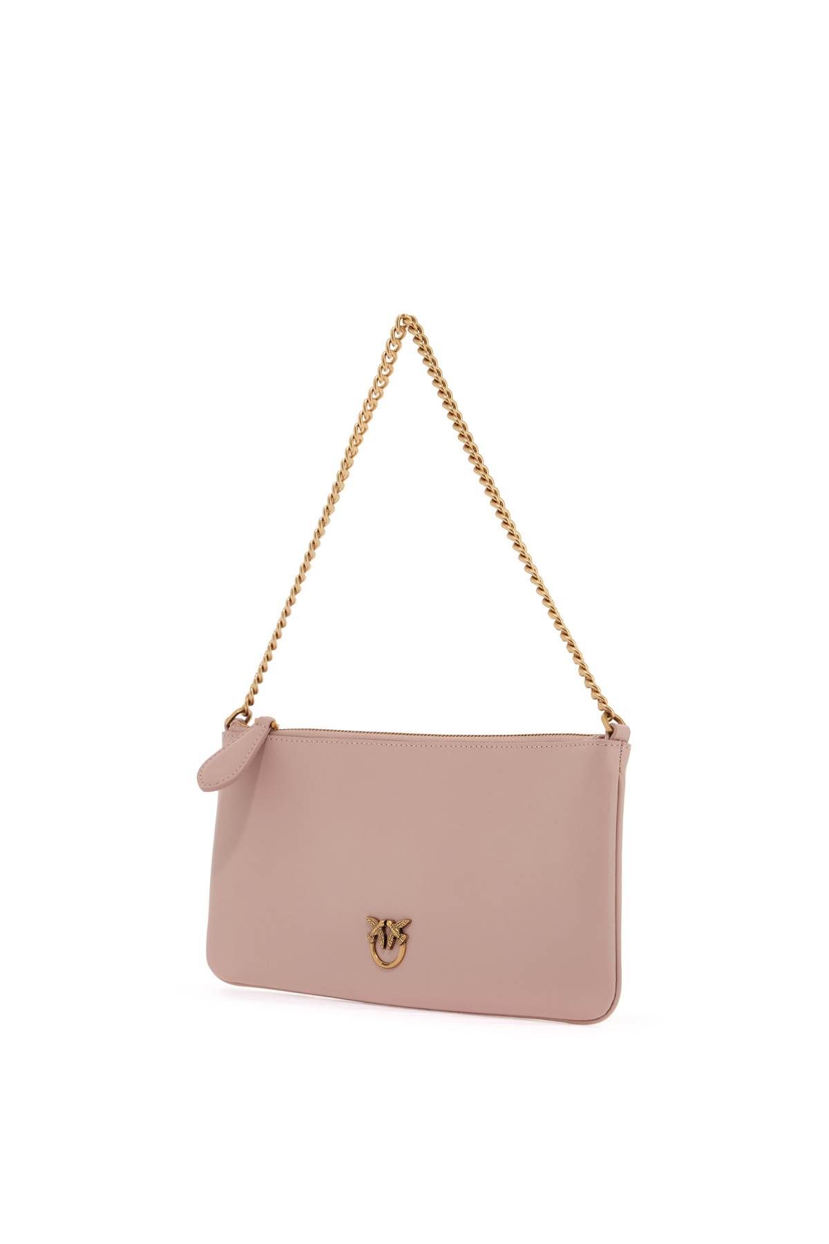 PINKO SHOULDER BAG 