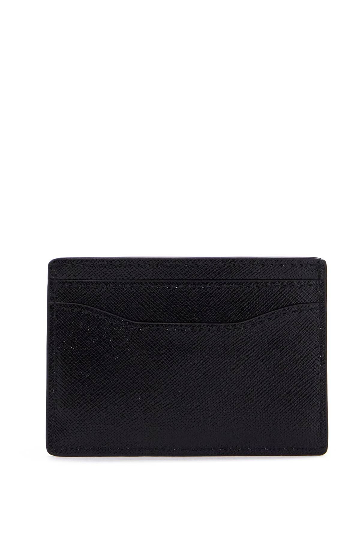 Shop Marc Jacobs "utility Snapshot Card Case - A Practical And In White