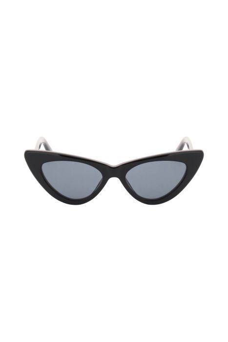 the attico 'dora' sunglasses
