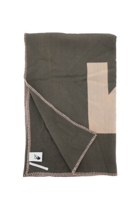 off-white coperta arrow