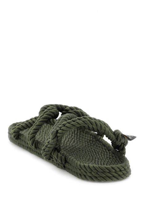 nomadic state of mind mountain momma rope sandals