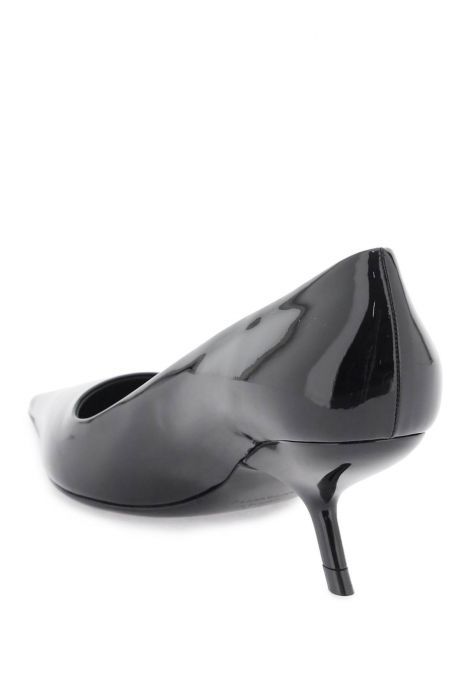 ferragamo eva pumps