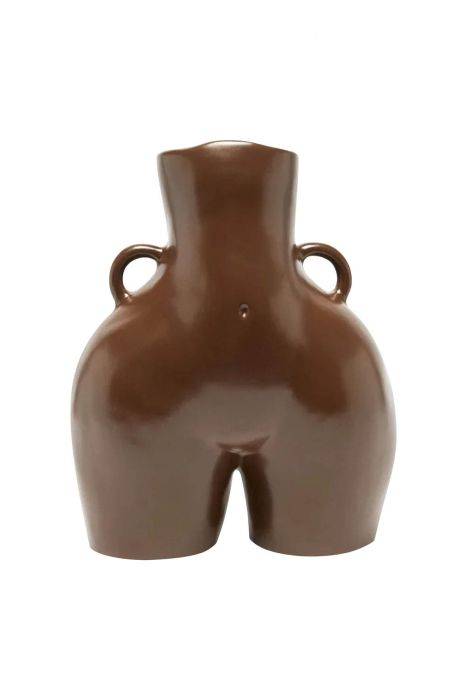 anissa kermiche 'love handles' vase
