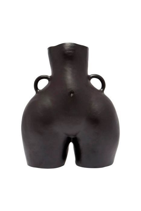 anissa kermiche 'love handles' vase