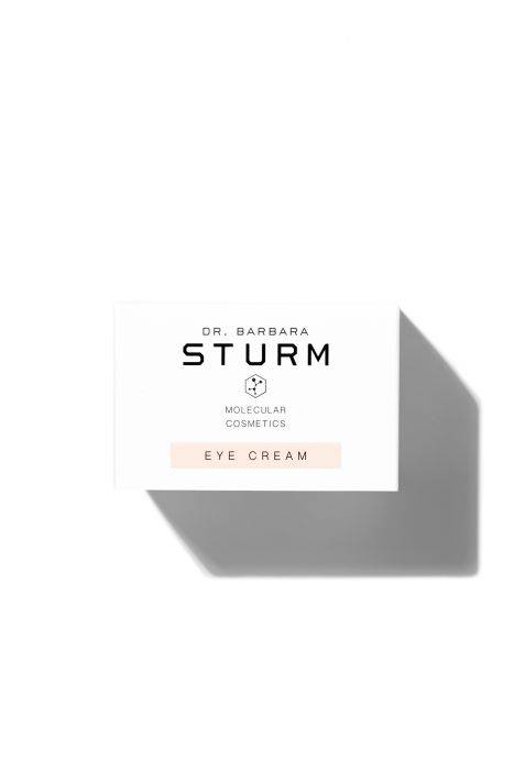 dr barbara sturm beauty eye cream 15 ml