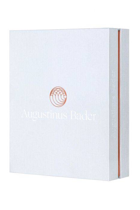 augustinus bader beauty discovery duo - 15ml 15ml