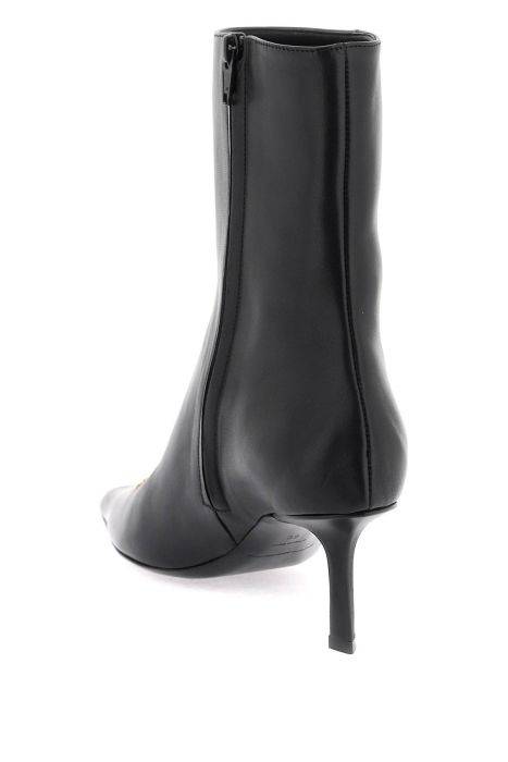alexander wang 'viola 65' ankle boots