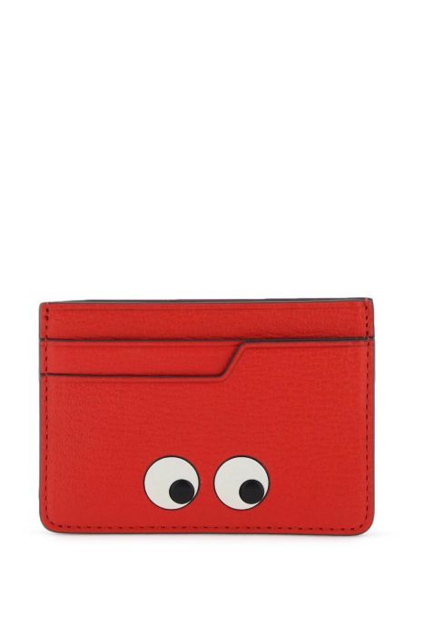 anya hindmarch eyes cardholder