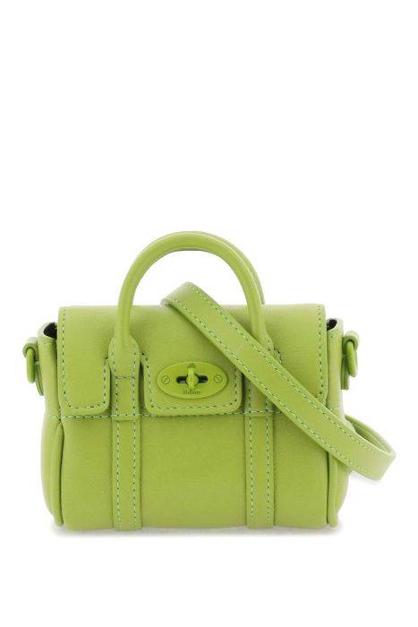 mulberry micro bayswater