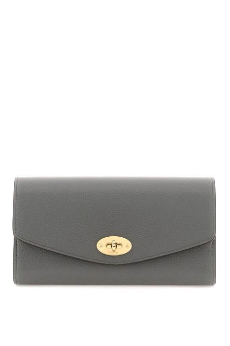 mulberry 'darley' wallet