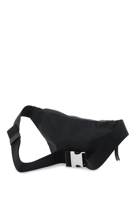 marc jacobs the biker nylon belt bag