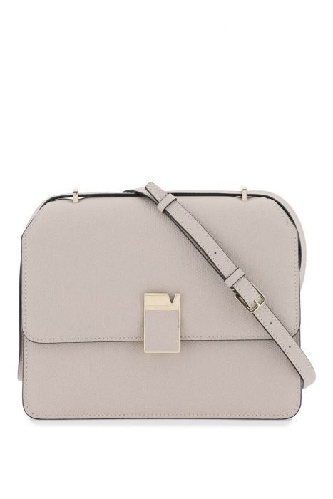 valextra nolo medium crossbody bag