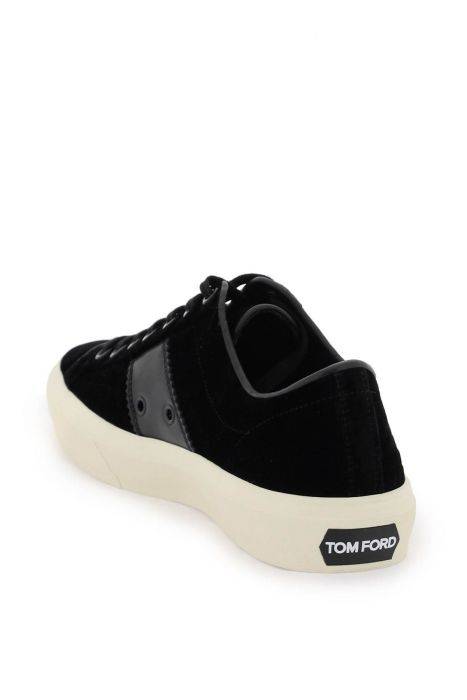 tom ford cambridge sneakers