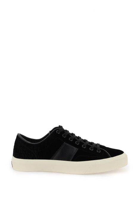 tom ford sneakers cambridge