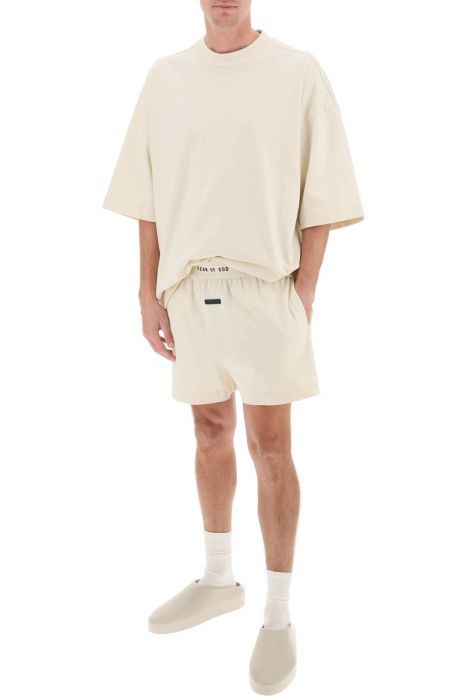 fear of god bermuda the lounge boxer short