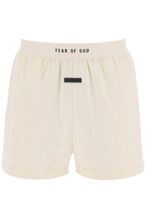 fear of god bermuda the lounge boxer short