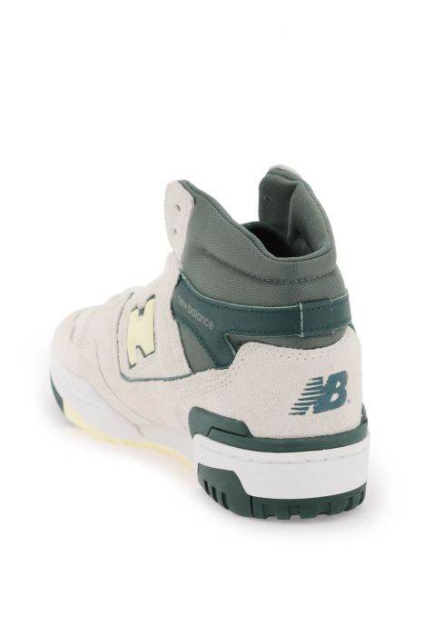 new balance 650 sneakers