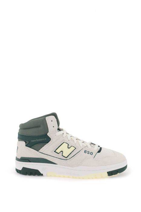 new balance sneakers 650
