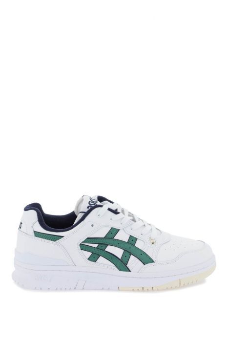 asics ex89 sneakers