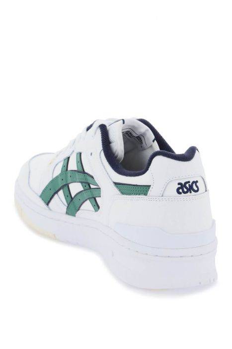 asics ex89 sneakers