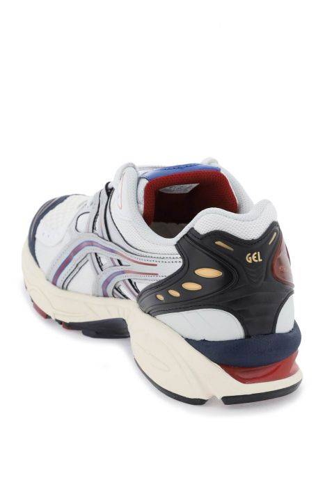 asics gel-kayano legacy sneakers