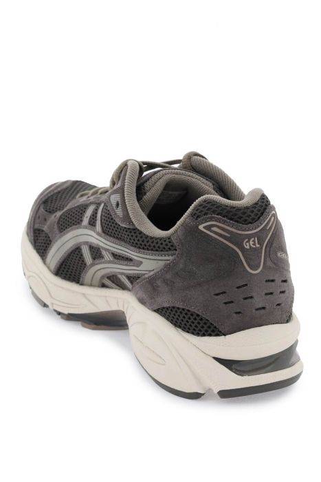 asics sneakers gel-kayano™ 14