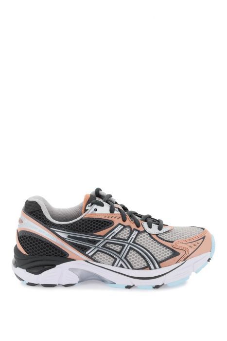 asics gt-2160 sneakers