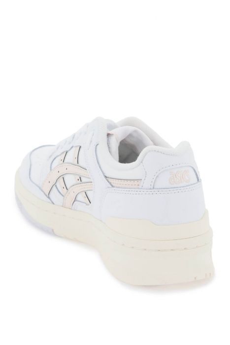 asics ex89 sneakers