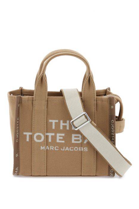 marc jacobs borsa the jacquard small tote bag