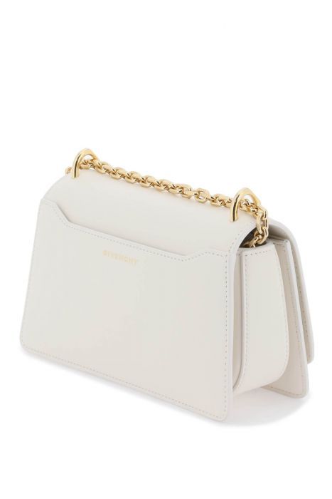 givenchy 4g small crossbody bag