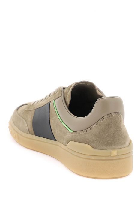 valentino garavani sneakers low top upvillage