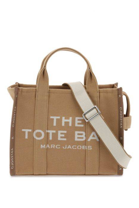 marc jacobs borsa the jacquard medium tote bag