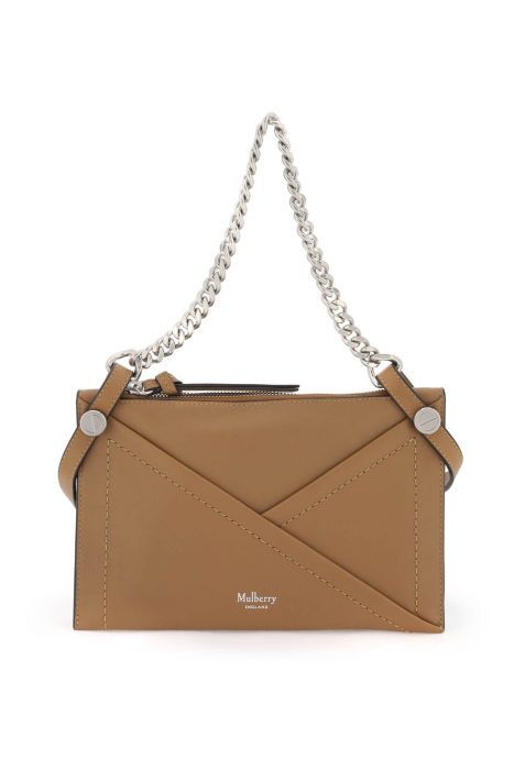 mulberry borsa a mano m