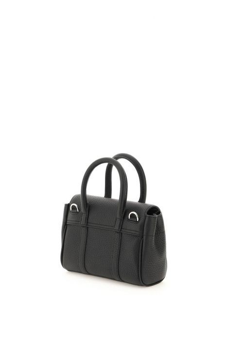 mulberry bayswater mini bag