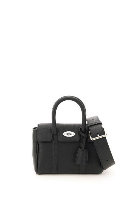 mulberry bayswater mini bag