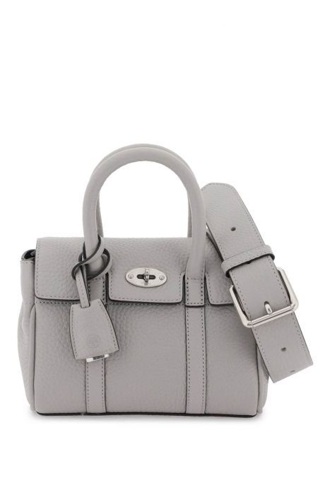 mulberry borsa mini bayswater