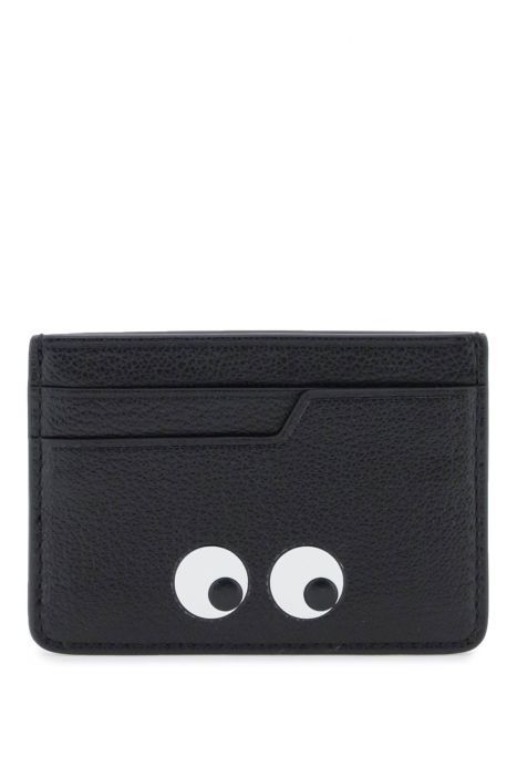 anya hindmarch eyes cardholder